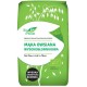 Skrudintų avižų miltai, ekologiški (Bio Planet) (400g)